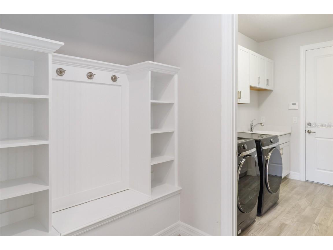 4119 Sunset Preserve Boulevard Orlando FL 32820 - LAKE PICKETT O6306893 image35