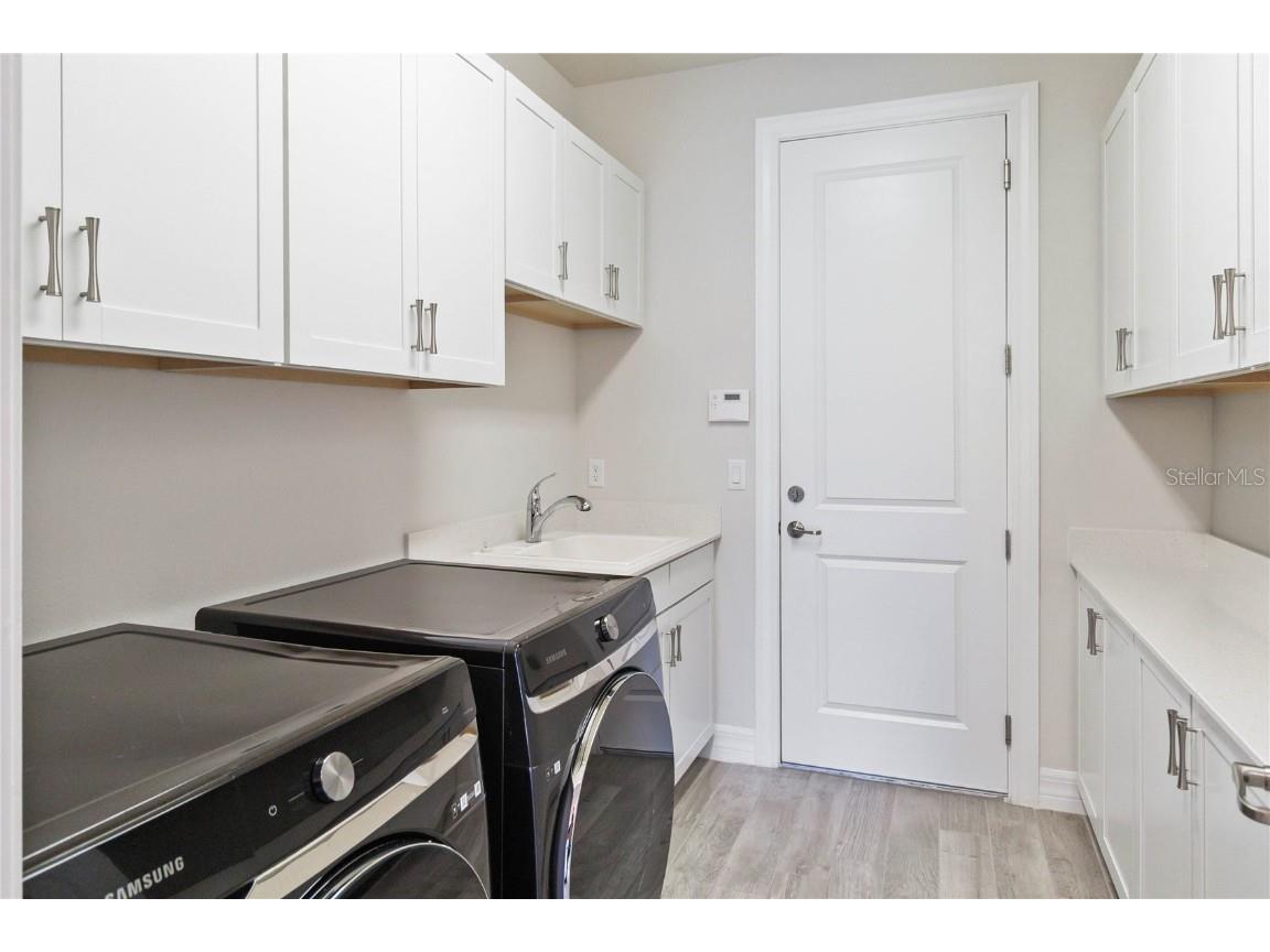 4119 Sunset Preserve Boulevard Orlando FL 32820 - LAKE PICKETT O6306893 image36