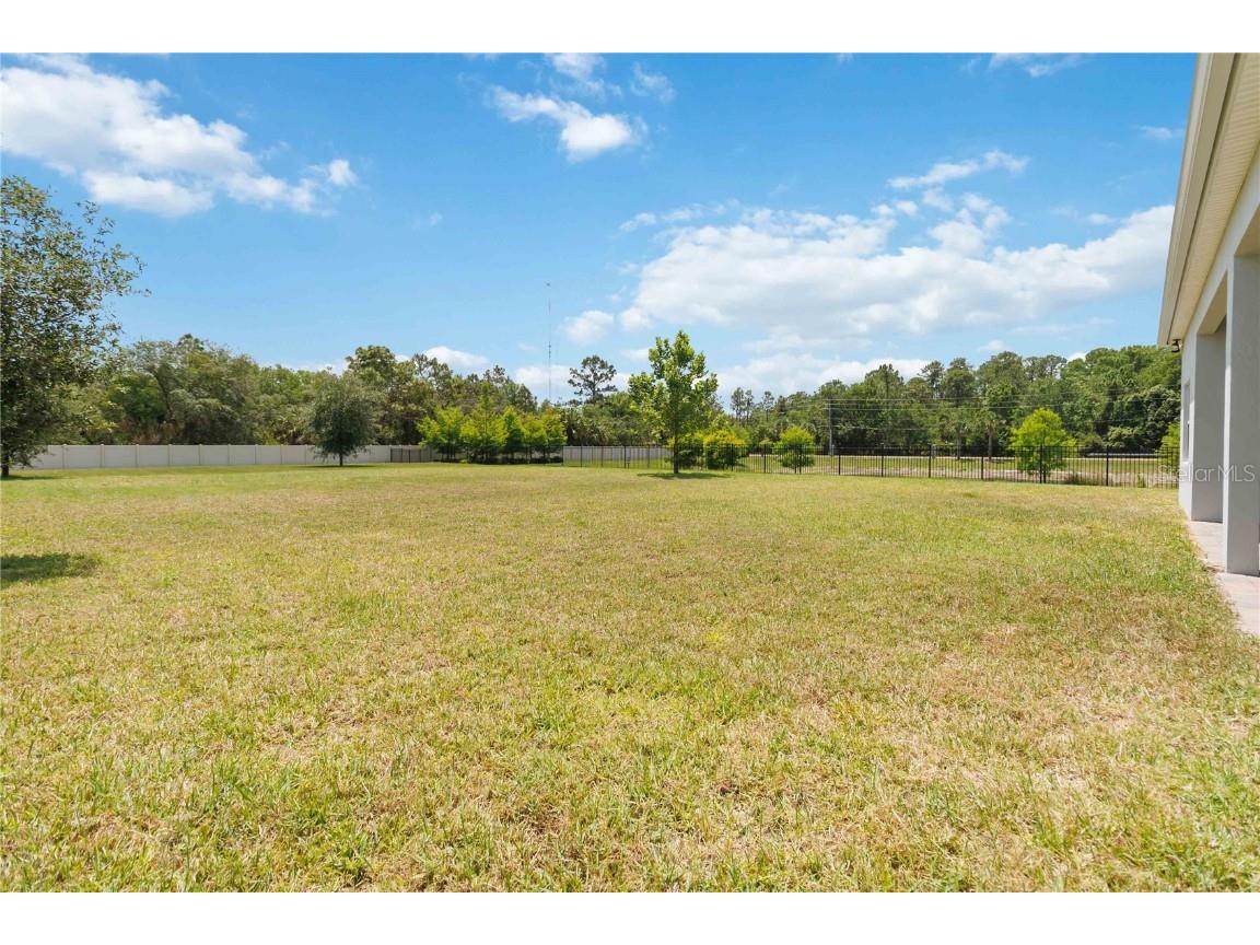 4119 Sunset Preserve Boulevard Orlando FL 32820 - LAKE PICKETT O6306893 image37