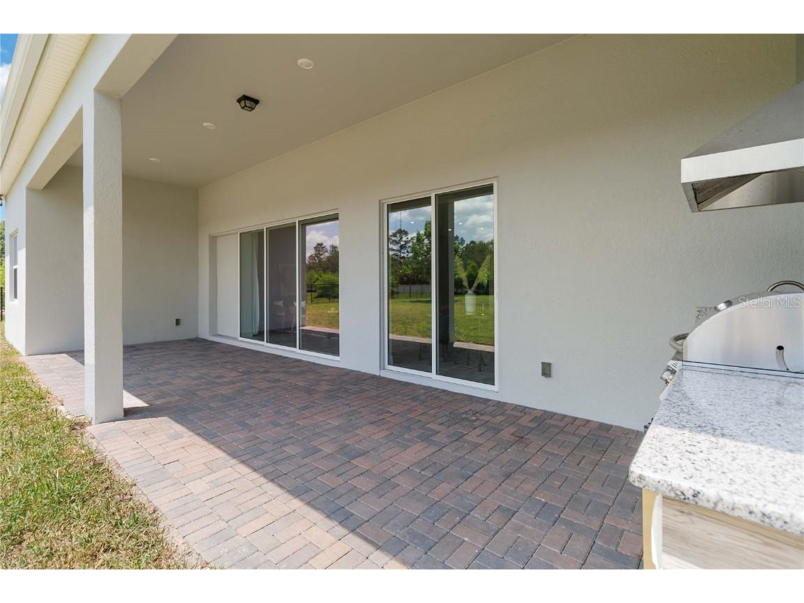 4119 Sunset Preserve Boulevard Orlando FL 32820 - LAKE PICKETT O6306893 image38