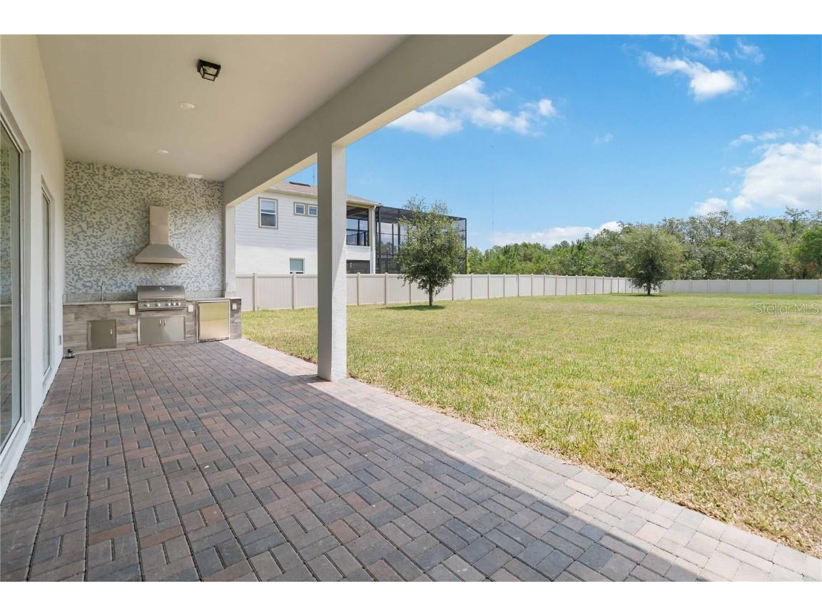 4119 Sunset Preserve Boulevard Orlando FL 32820 - LAKE PICKETT O6306893 image39