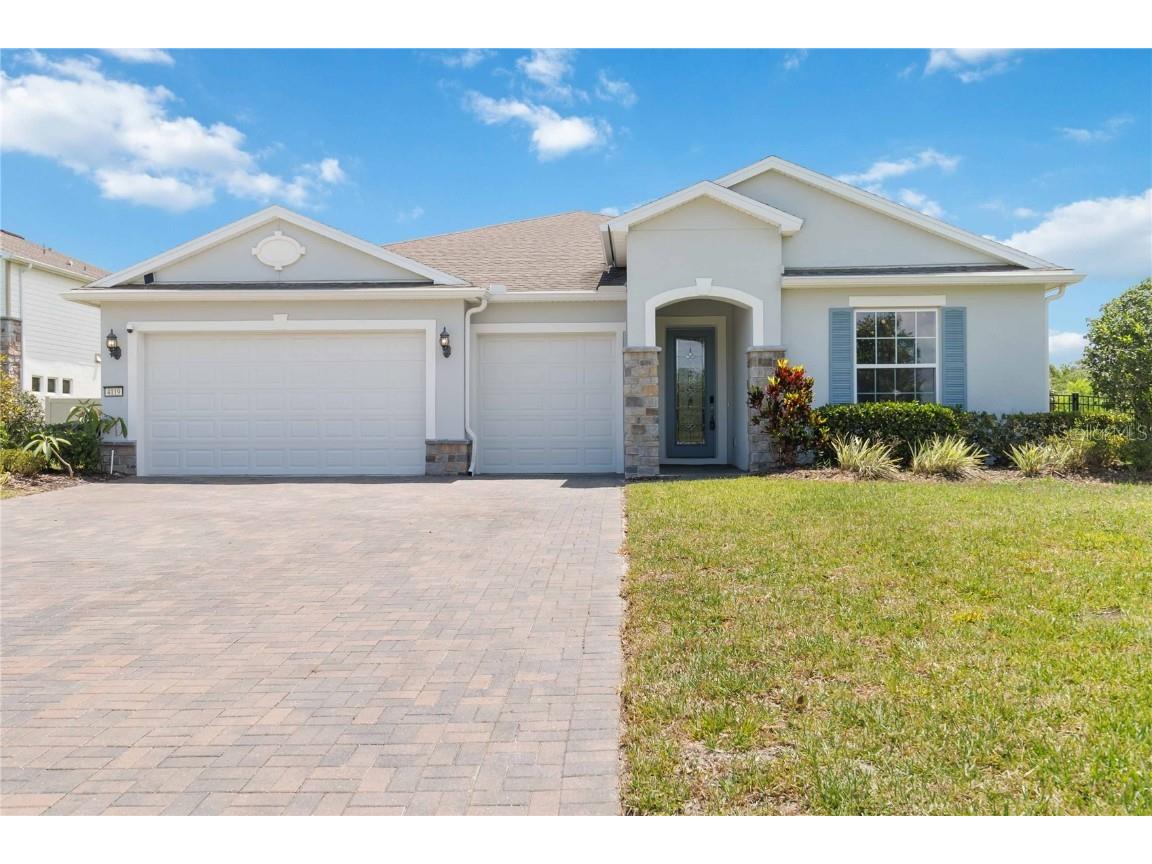 4119 Sunset Preserve Boulevard Orlando FL 32820 - LAKE PICKETT O6306893 image4
