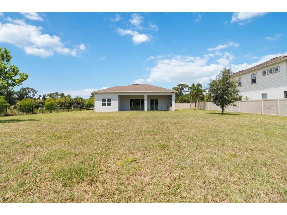 4119 Sunset Preserve Boulevard Orlando FL 32820 - LAKE PICKETT O6306893 image41