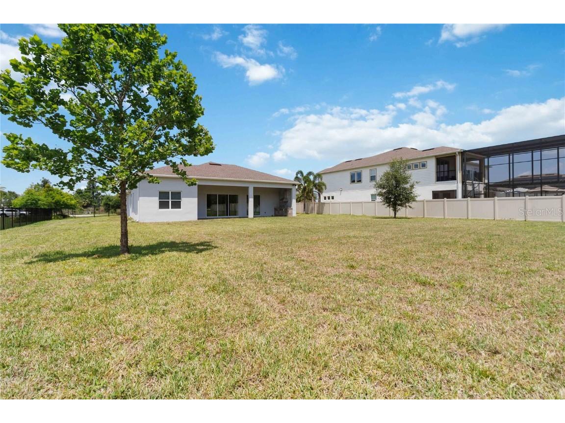 4119 Sunset Preserve Boulevard Orlando FL 32820 - LAKE PICKETT O6306893 image42