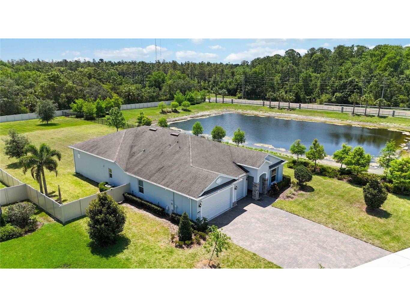 4119 Sunset Preserve Boulevard Orlando FL 32820 - LAKE PICKETT O6306893 image45