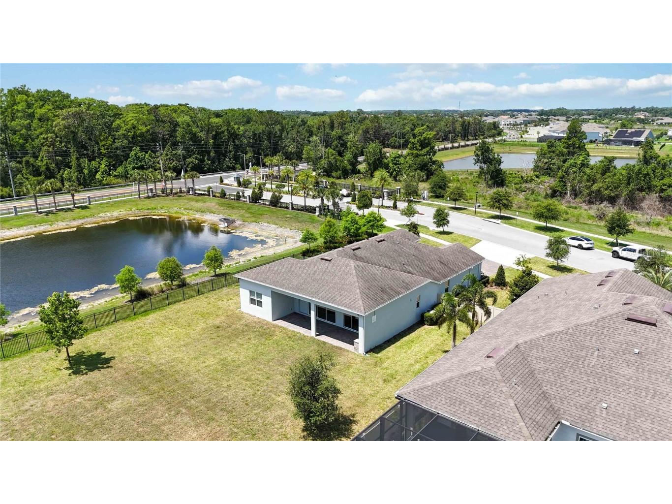 4119 Sunset Preserve Boulevard Orlando FL 32820 - LAKE PICKETT O6306893 image46