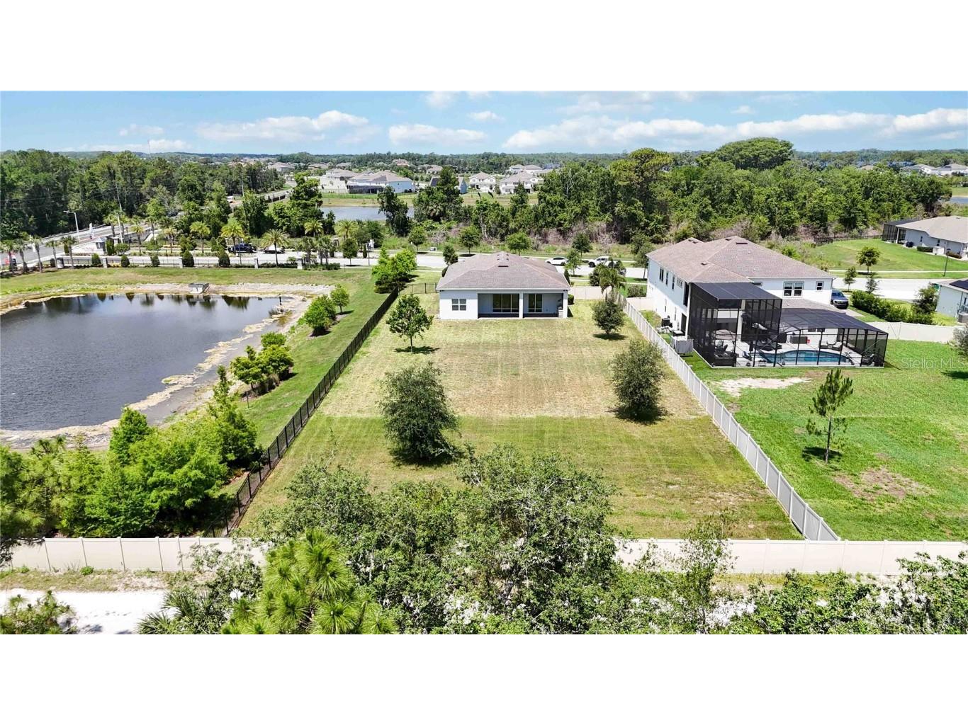 4119 Sunset Preserve Boulevard Orlando FL 32820 - LAKE PICKETT O6306893 image47