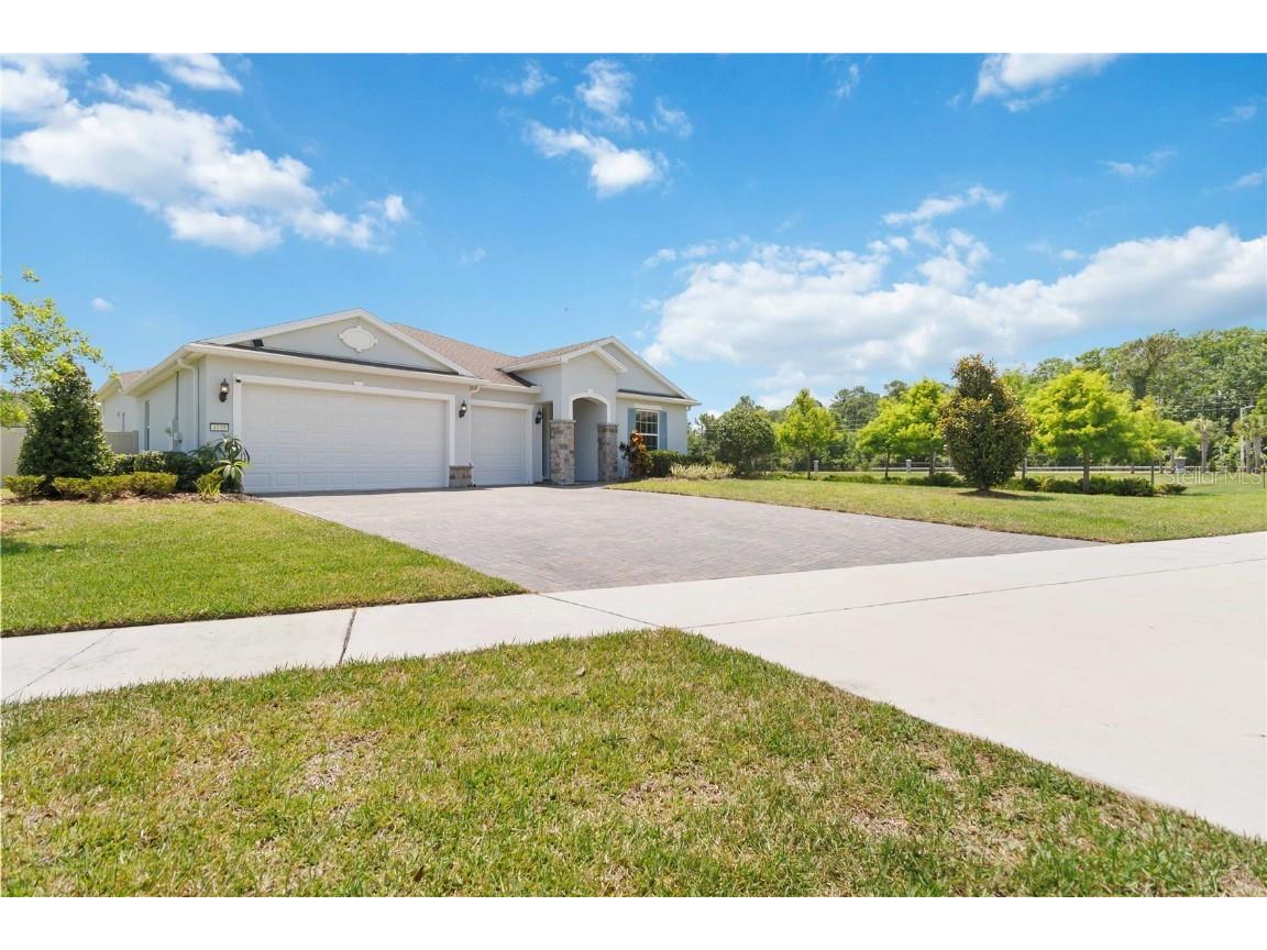 4119 Sunset Preserve Boulevard Orlando FL 32820 - LAKE PICKETT O6306893 image5