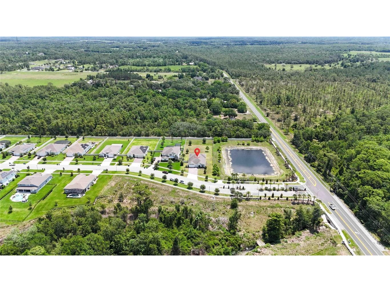 4119 Sunset Preserve Boulevard Orlando FL 32820 - LAKE PICKETT O6306893 image51