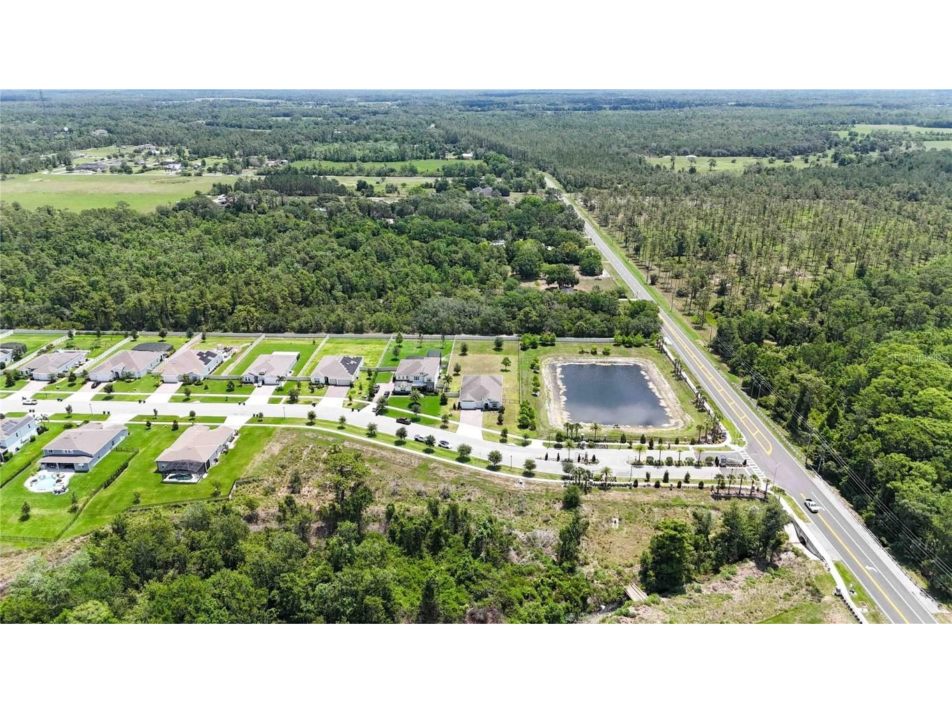 4119 Sunset Preserve Boulevard Orlando FL 32820 - LAKE PICKETT O6306893 image52