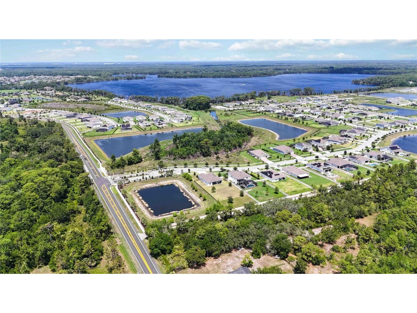 4119 Sunset Preserve Boulevard Orlando FL 32820 - LAKE PICKETT O6306893 image53