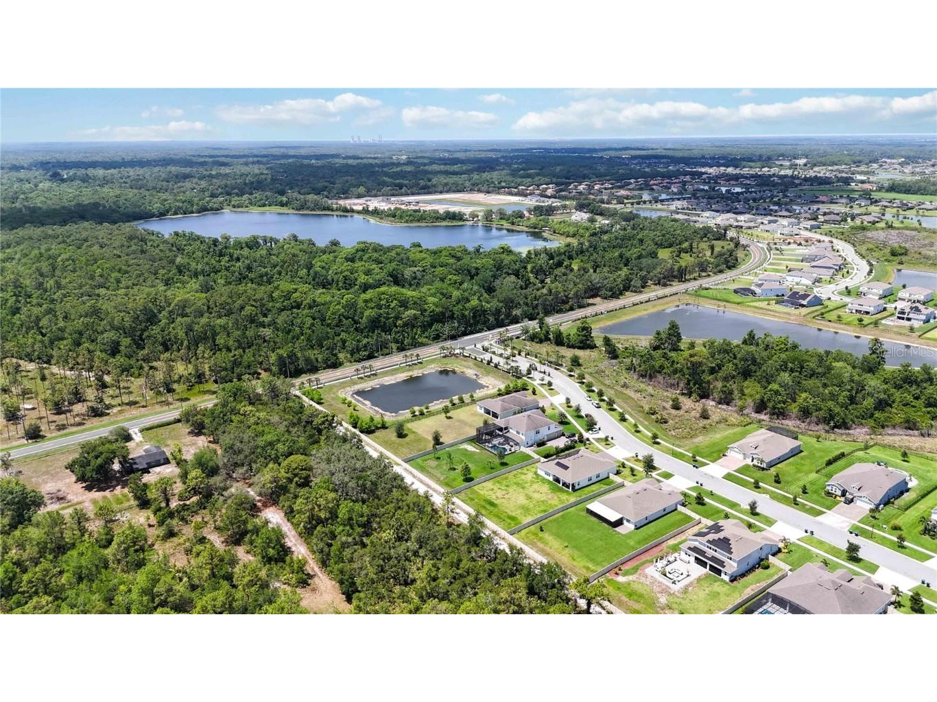 4119 Sunset Preserve Boulevard Orlando FL 32820 - LAKE PICKETT O6306893 image54