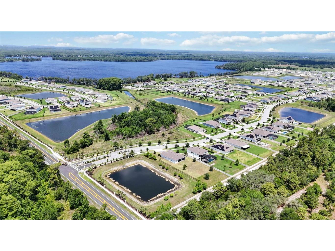 4119 Sunset Preserve Boulevard Orlando FL 32820 - LAKE PICKETT O6306893 image56