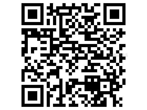 4119 Sunset Preserve Boulevard Orlando FL 32820 - LAKE PICKETT O6306893 image57