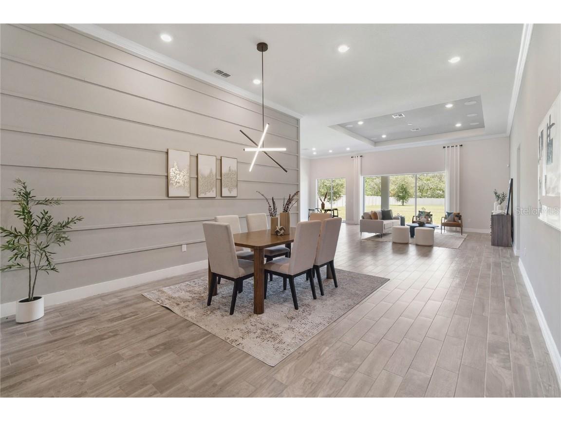 4119 Sunset Preserve Boulevard Orlando FL 32820 - LAKE PICKETT O6306893 image7