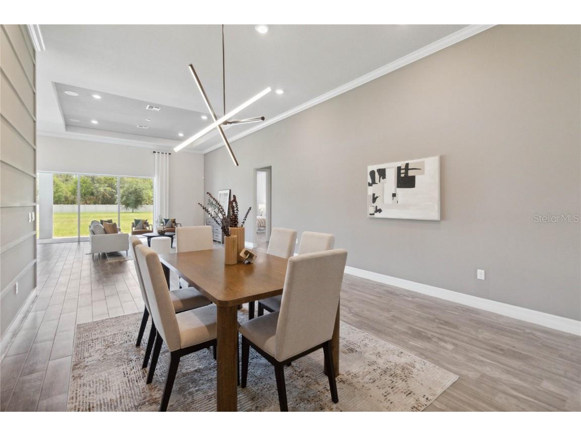 4119 Sunset Preserve Boulevard Orlando FL 32820 - LAKE PICKETT O6306893 image8