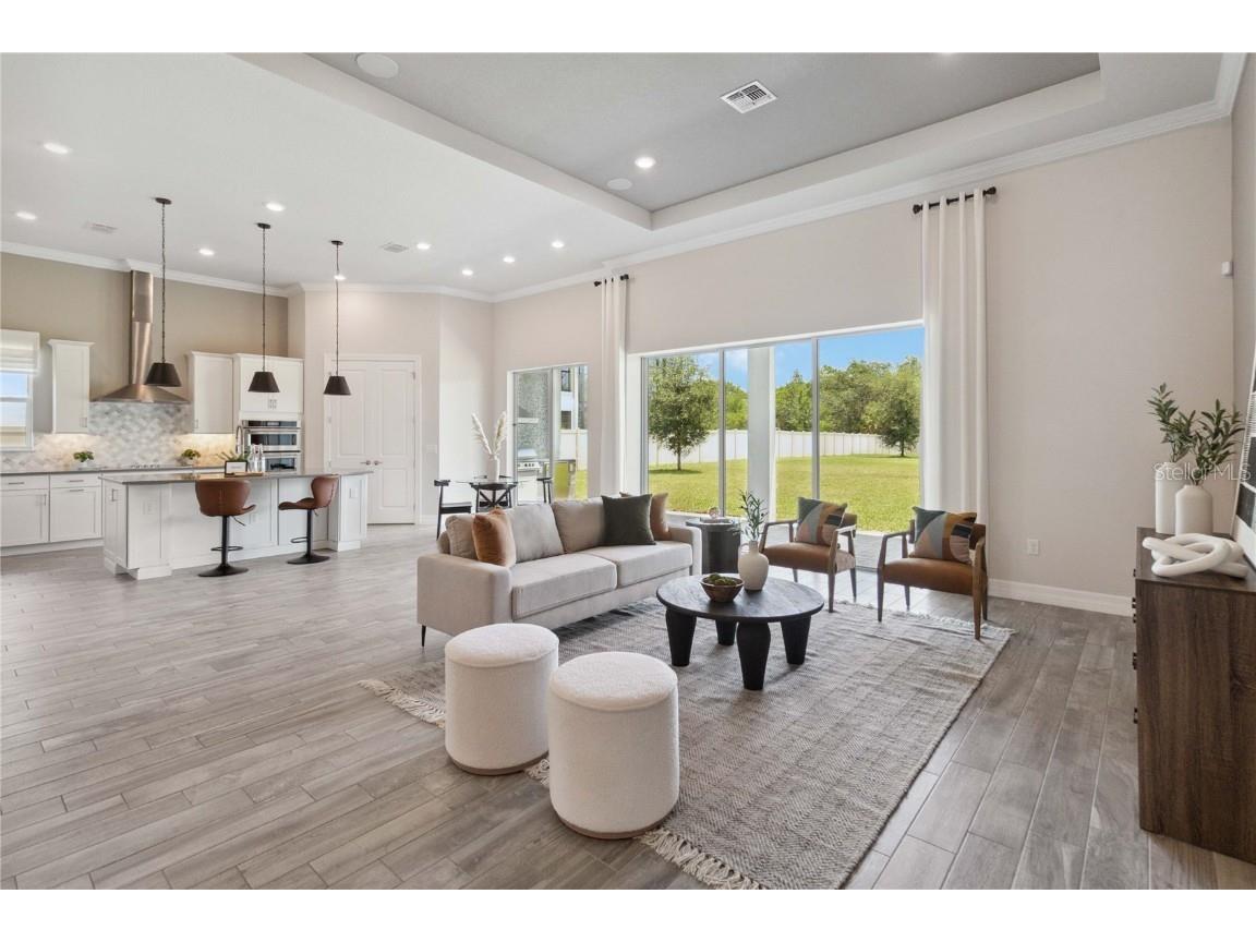 4119 Sunset Preserve Boulevard Orlando FL 32820 - LAKE PICKETT O6306893 image9