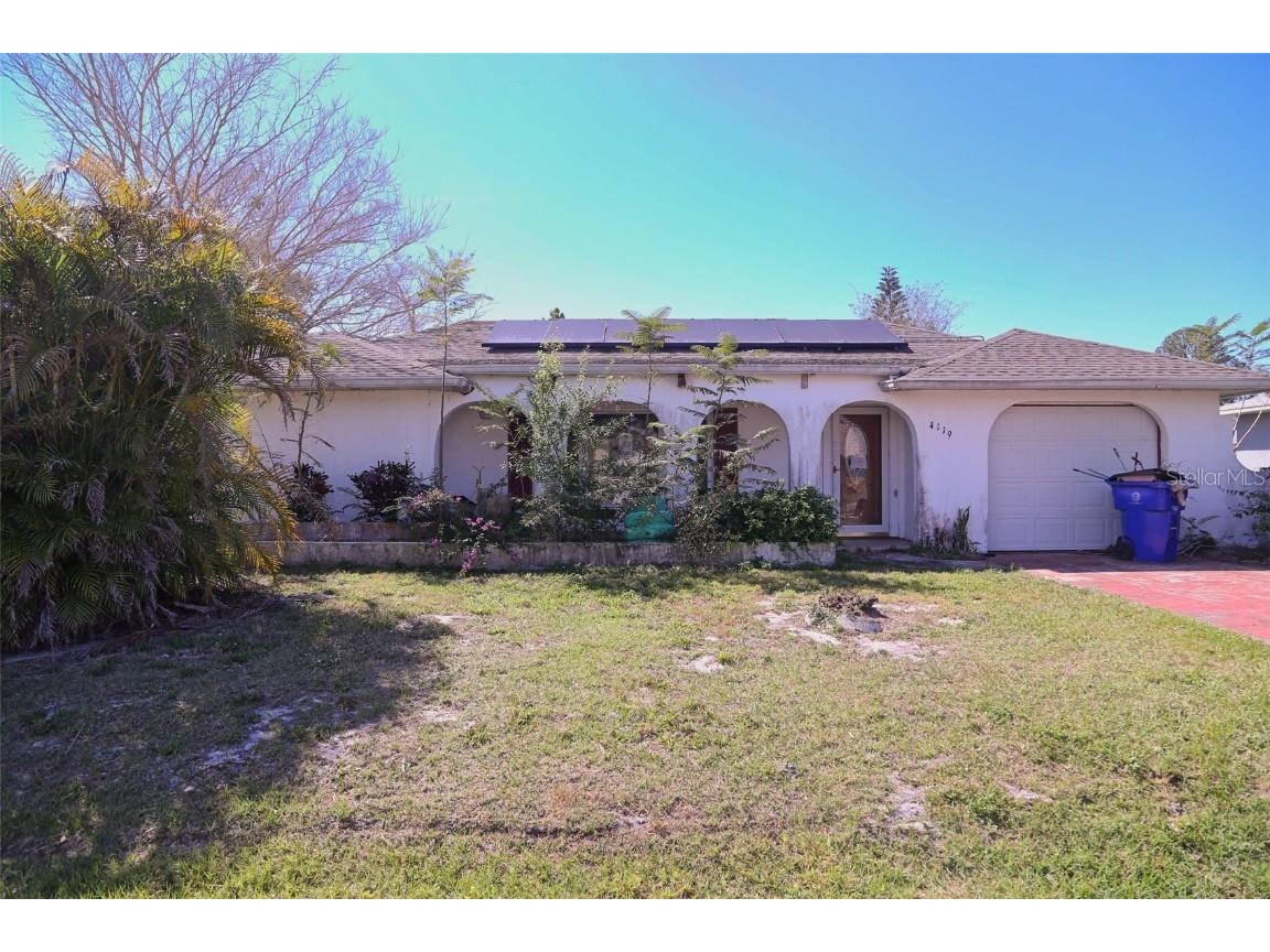 4119 Tangier Street Sebring FL 33872 TB8362958 image1