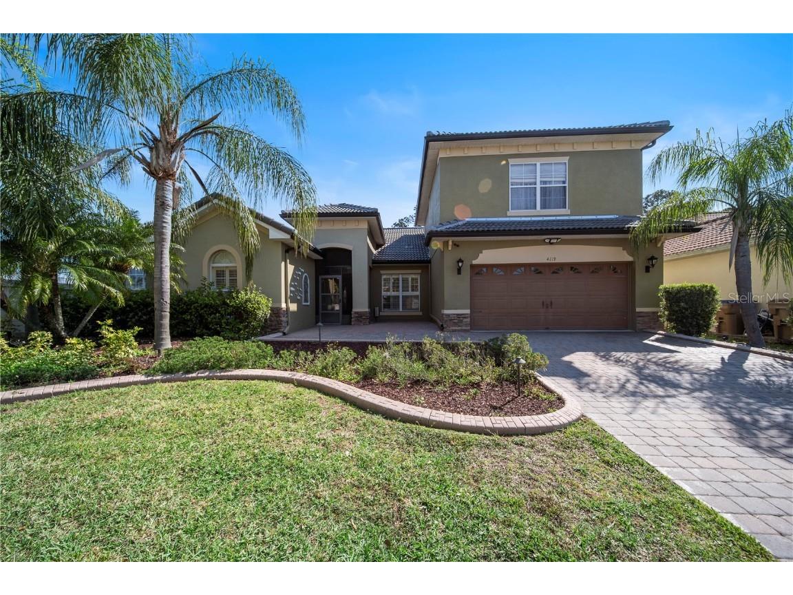 4119 Vessel Court Kissimmee FL 34746 S5103386 image1