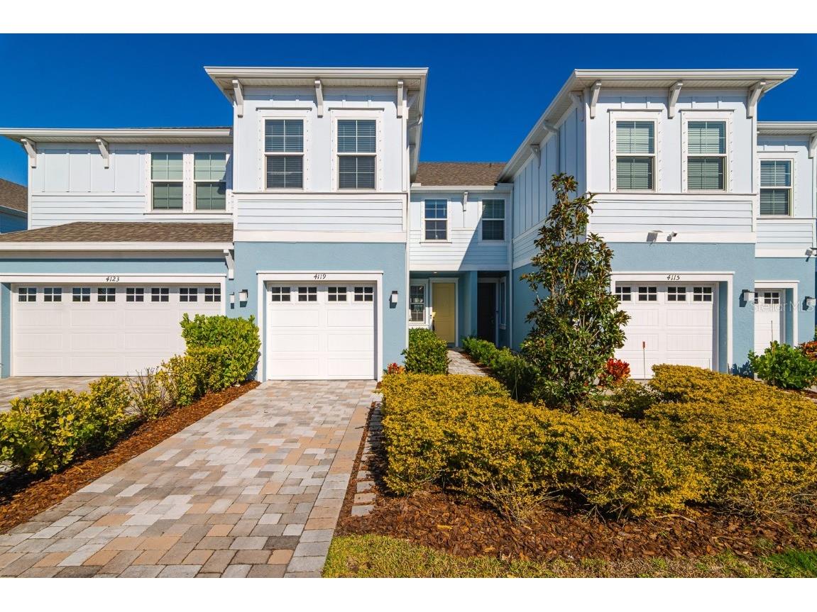 4119 Via Sienna Circle Sarasota FL 34243 TB8460377 image1