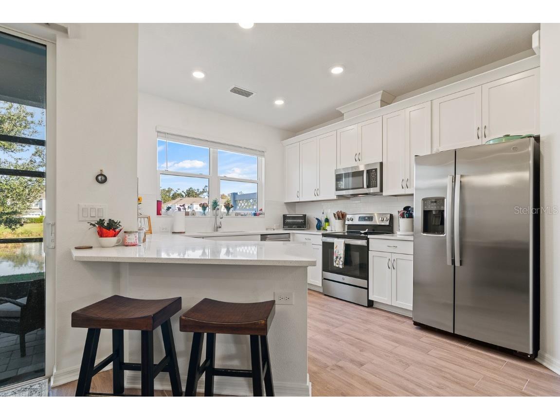 4119 Via Sienna Circle Sarasota FL 34243 TB8460377 image10