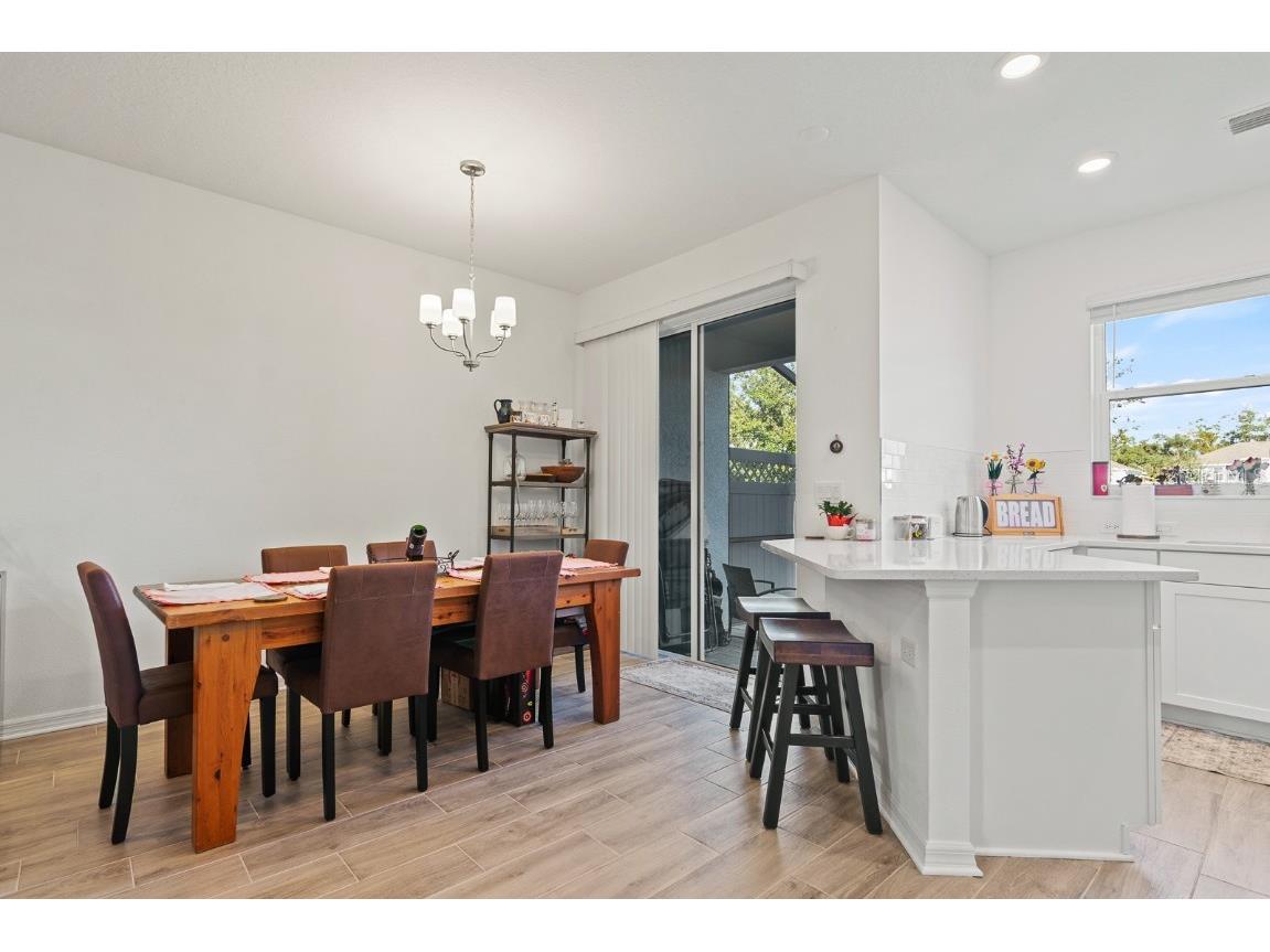 4119 Via Sienna Circle Sarasota FL 34243 TB8460377 image13