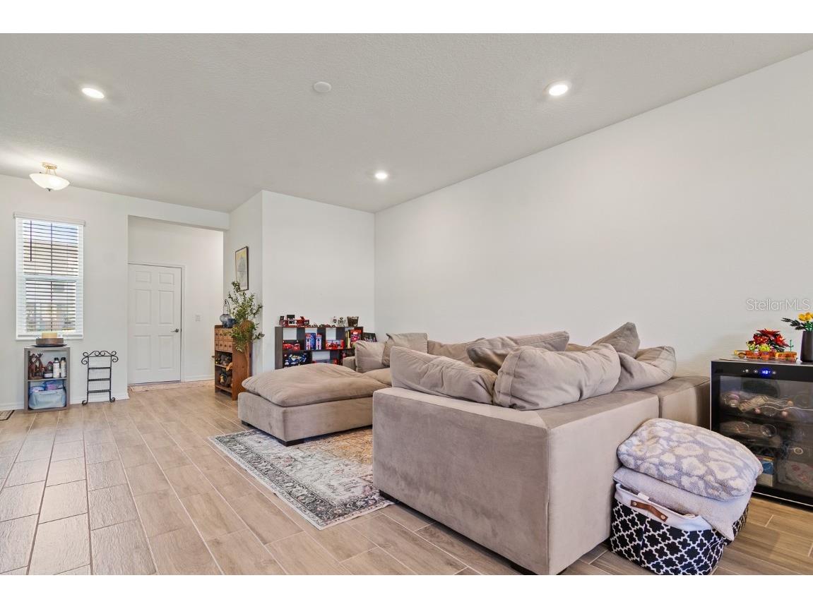 4119 Via Sienna Circle Sarasota FL 34243 TB8460377 image14