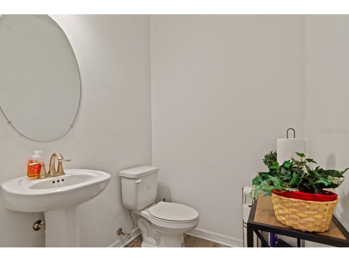 4119 Via Sienna Circle Sarasota FL 34243 TB8460377 image15