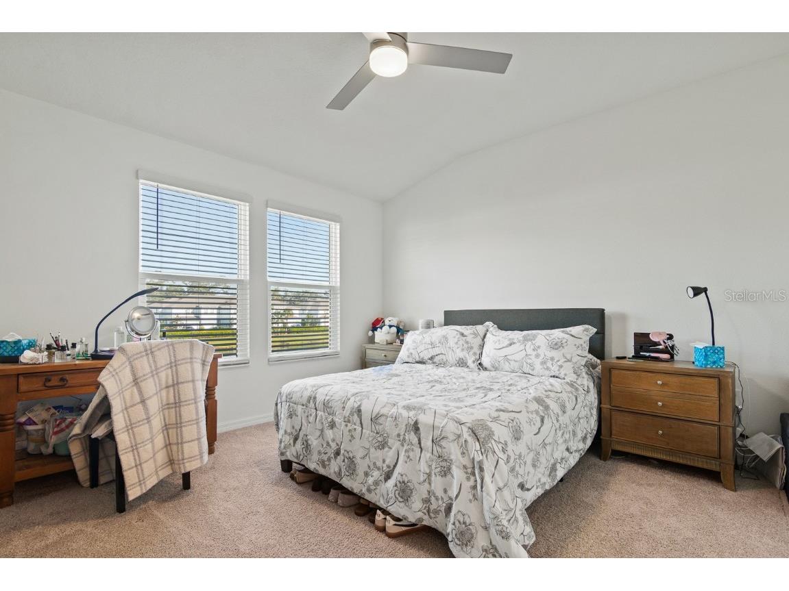4119 Via Sienna Circle Sarasota FL 34243 TB8460377 image16