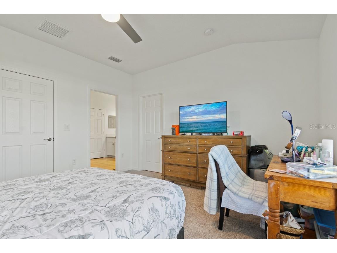 4119 Via Sienna Circle Sarasota FL 34243 TB8460377 image17