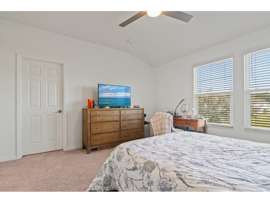 4119 Via Sienna Circle Sarasota FL 34243 TB8460377 image18