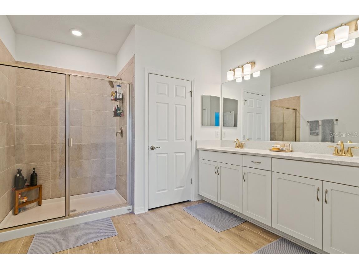 4119 Via Sienna Circle Sarasota FL 34243 TB8460377 image19