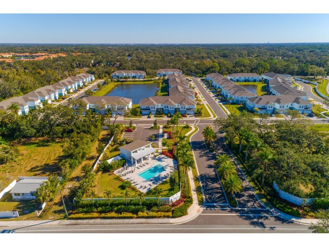 4119 Via Sienna Circle Sarasota FL 34243 TB8460377 image2