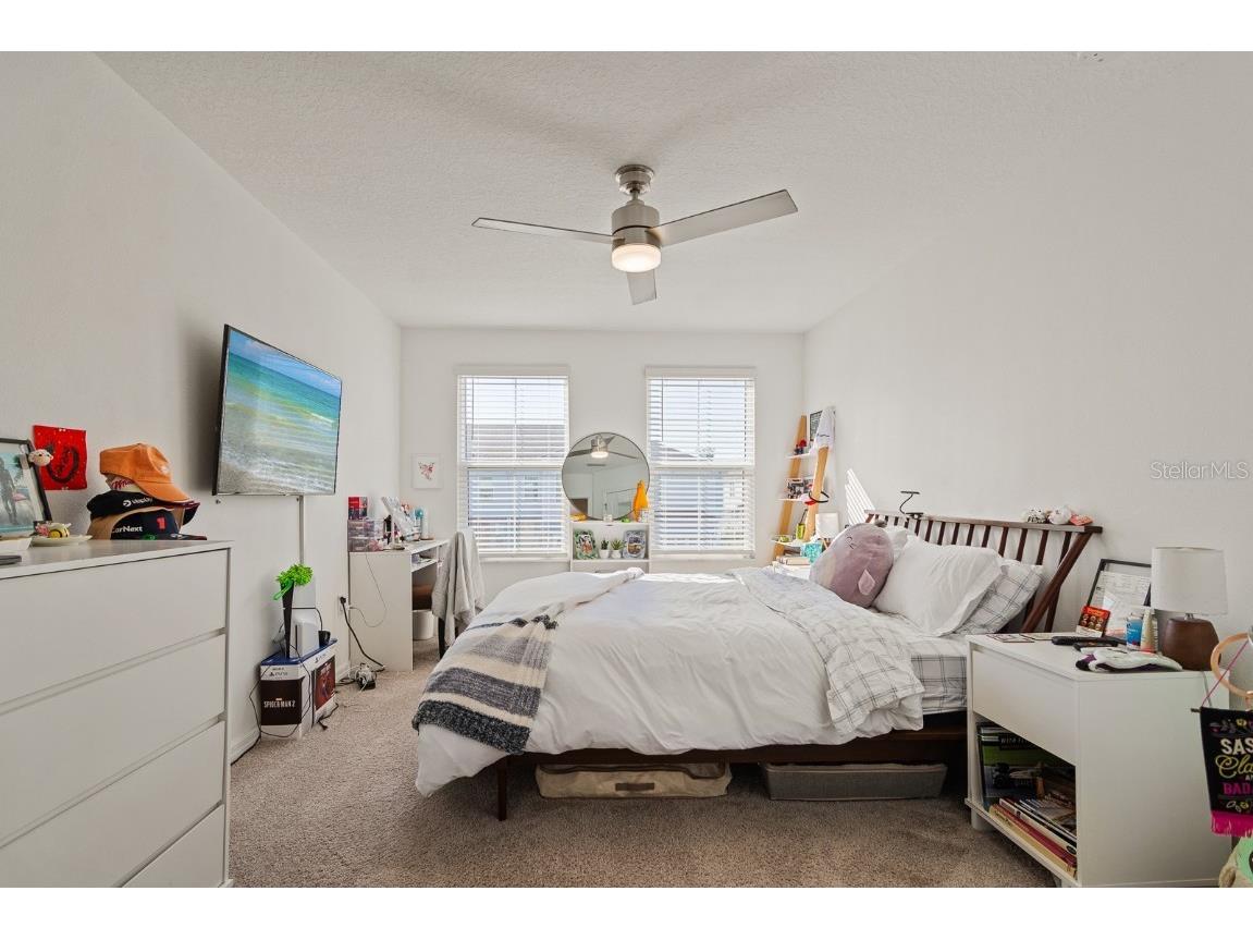 4119 Via Sienna Circle Sarasota FL 34243 TB8460377 image21