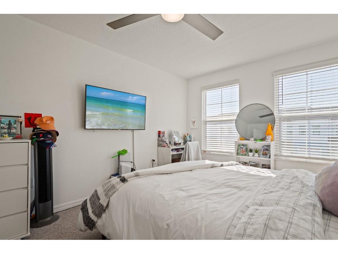 4119 Via Sienna Circle Sarasota FL 34243 TB8460377 image22