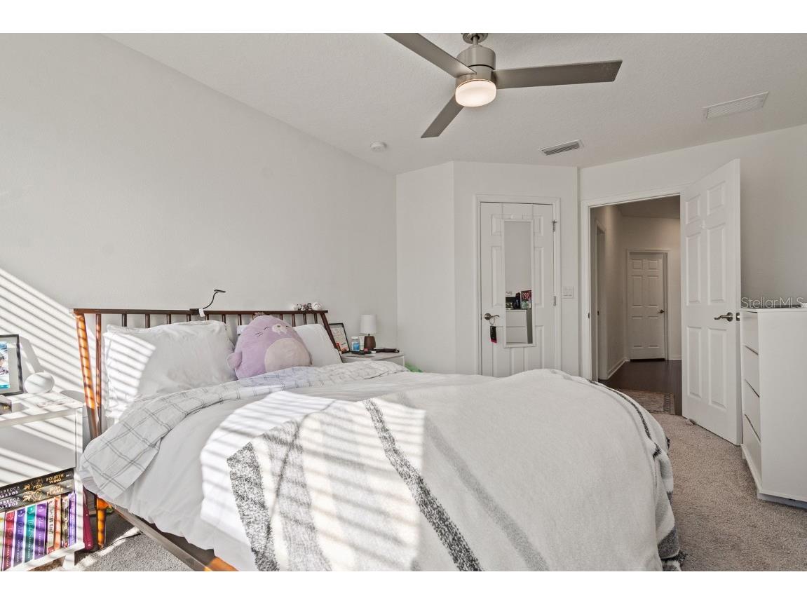 4119 Via Sienna Circle Sarasota FL 34243 TB8460377 image23