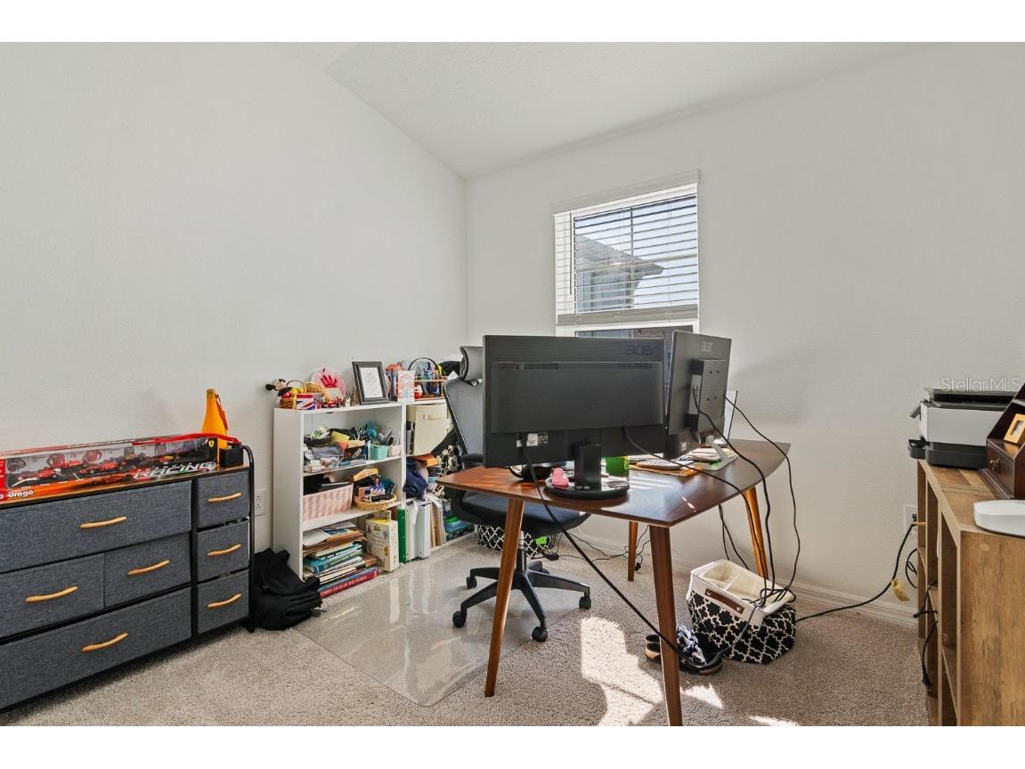 4119 Via Sienna Circle Sarasota FL 34243 TB8460377 image25