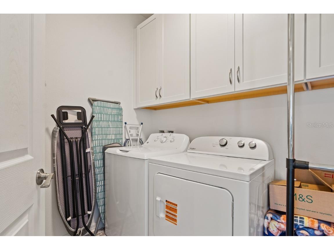 4119 Via Sienna Circle Sarasota FL 34243 TB8460377 image26