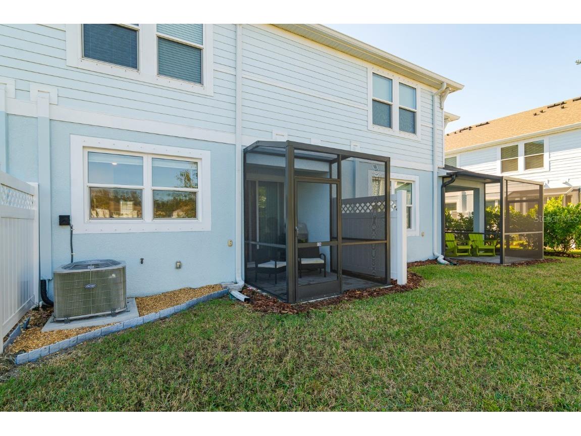 4119 Via Sienna Circle Sarasota FL 34243 TB8460377 image27