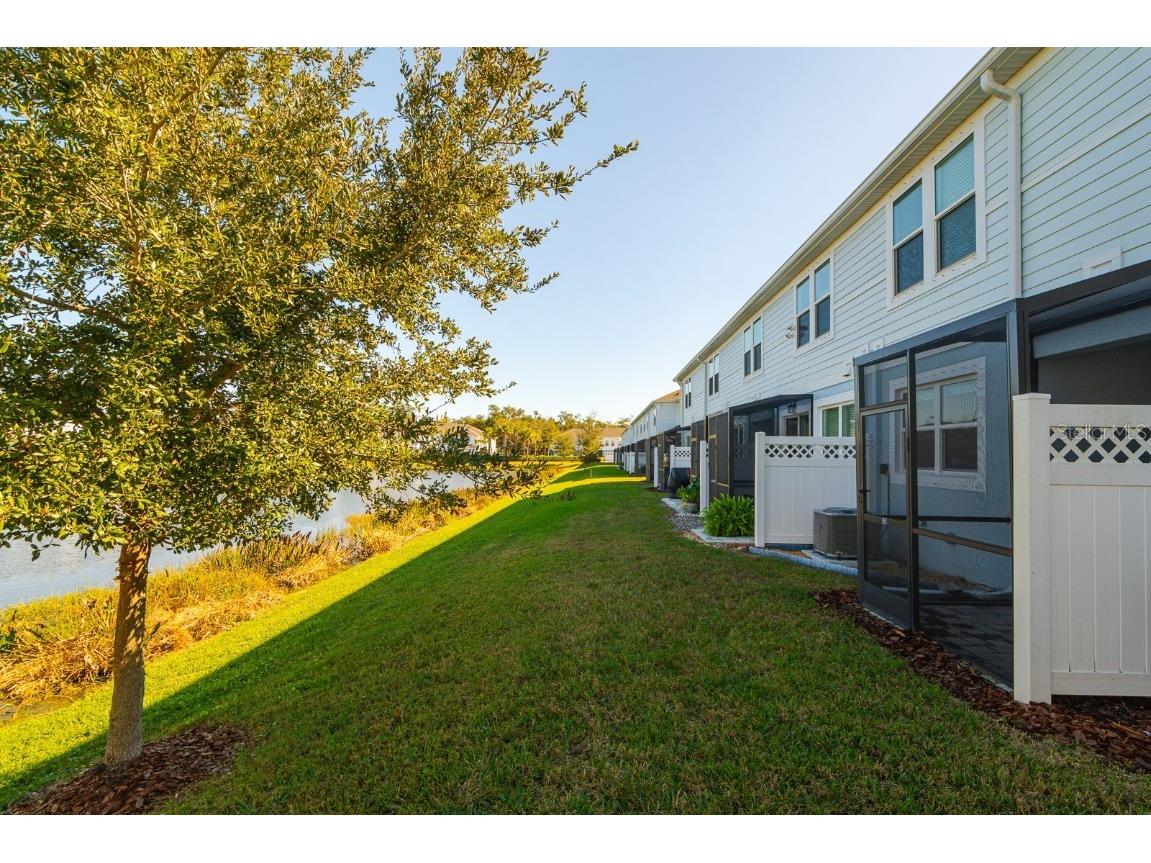 4119 Via Sienna Circle Sarasota FL 34243 TB8460377 image28