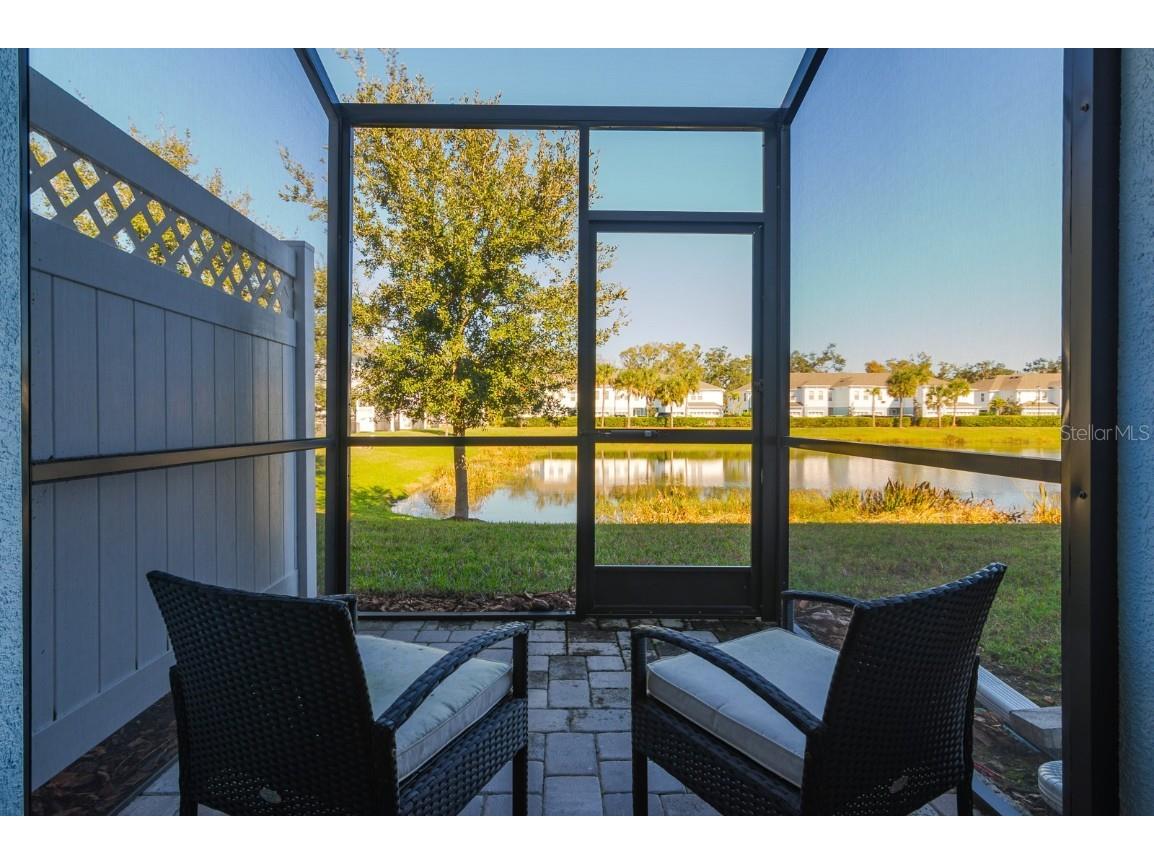 4119 Via Sienna Circle Sarasota FL 34243 TB8460377 image3