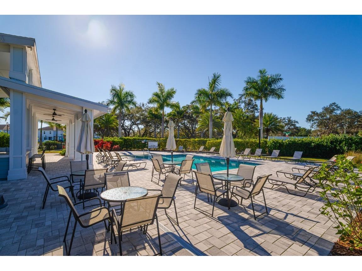 4119 Via Sienna Circle Sarasota FL 34243 TB8460377 image30