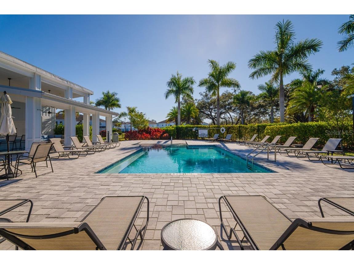 4119 Via Sienna Circle Sarasota FL 34243 TB8460377 image31