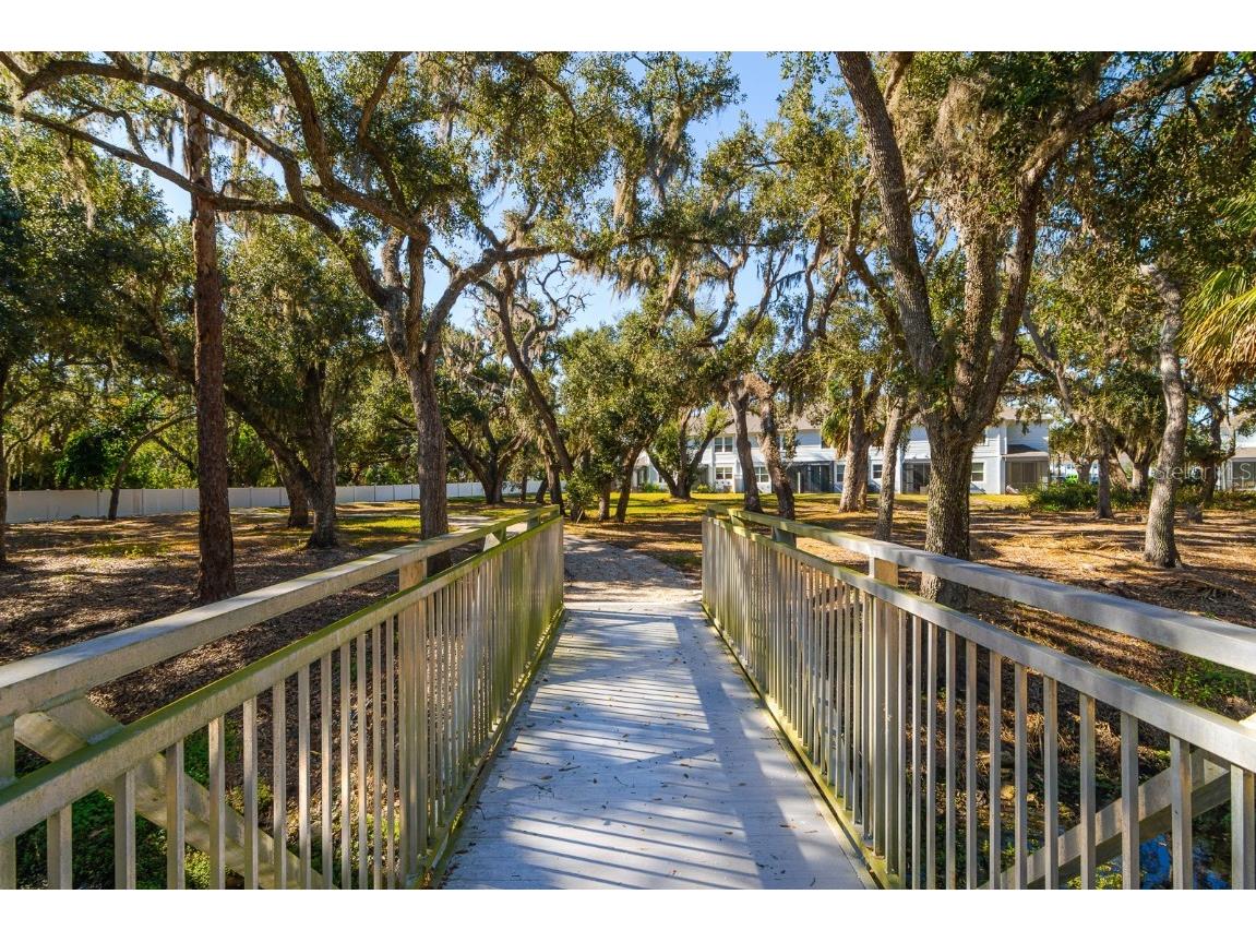 4119 Via Sienna Circle Sarasota FL 34243 TB8460377 image32