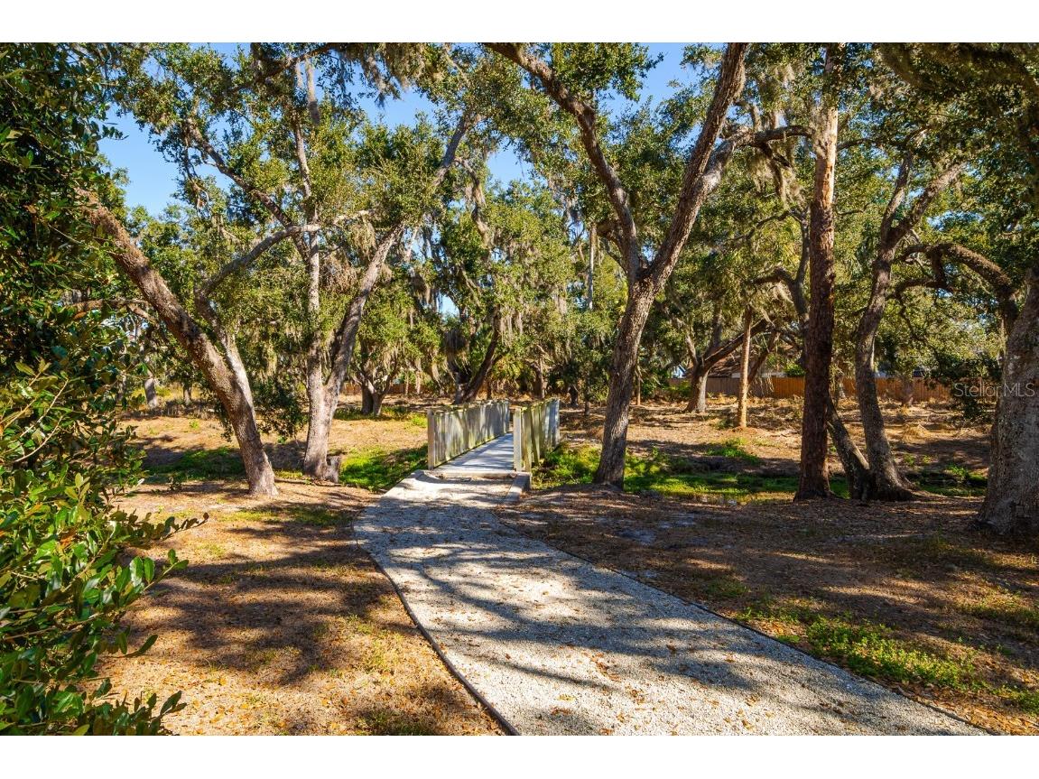 4119 Via Sienna Circle Sarasota FL 34243 TB8460377 image34