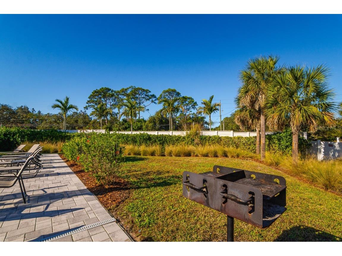 4119 Via Sienna Circle Sarasota FL 34243 TB8460377 image36