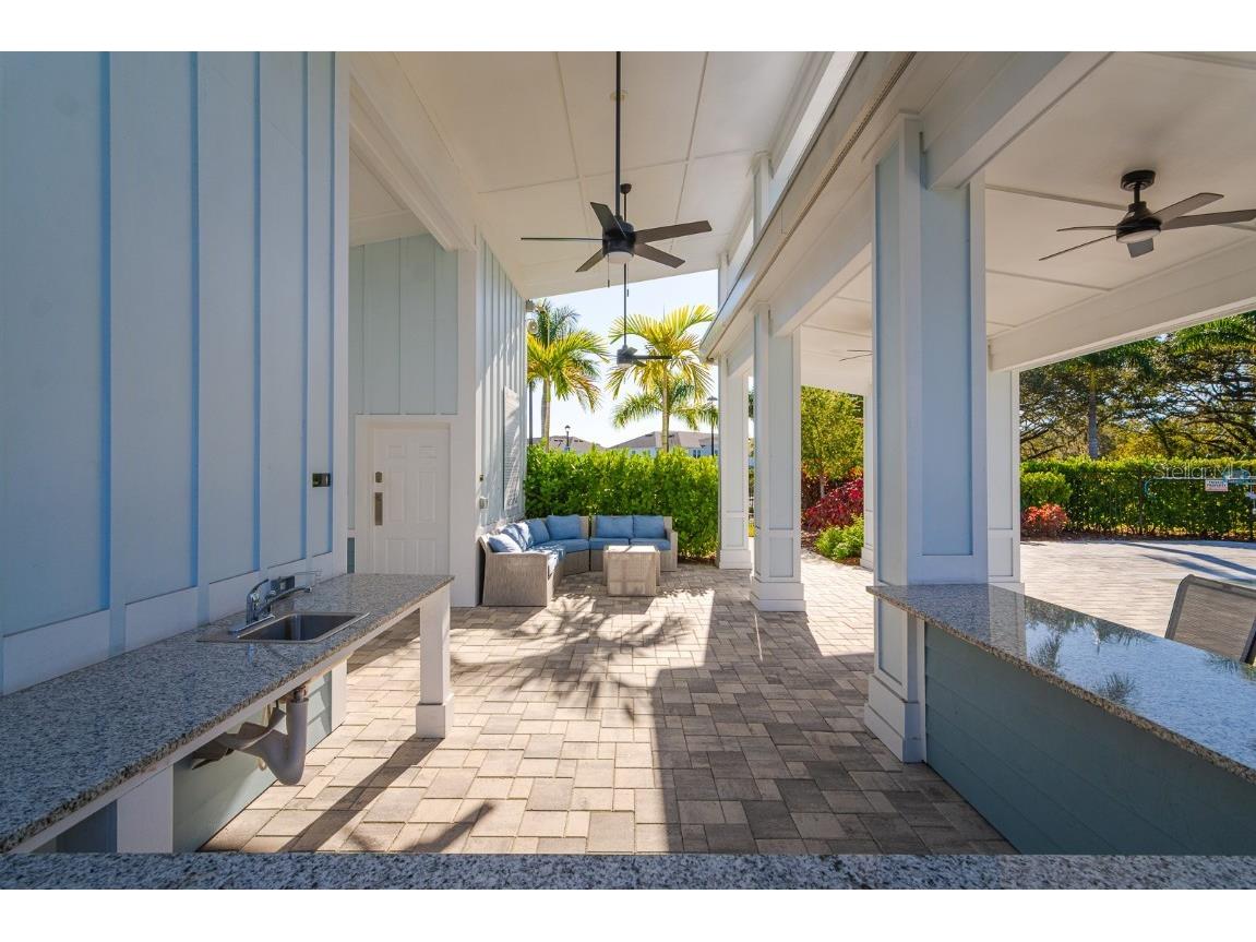 4119 Via Sienna Circle Sarasota FL 34243 TB8460377 image37