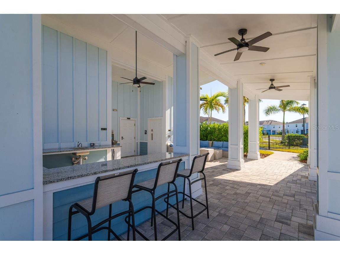 4119 Via Sienna Circle Sarasota FL 34243 TB8460377 image38