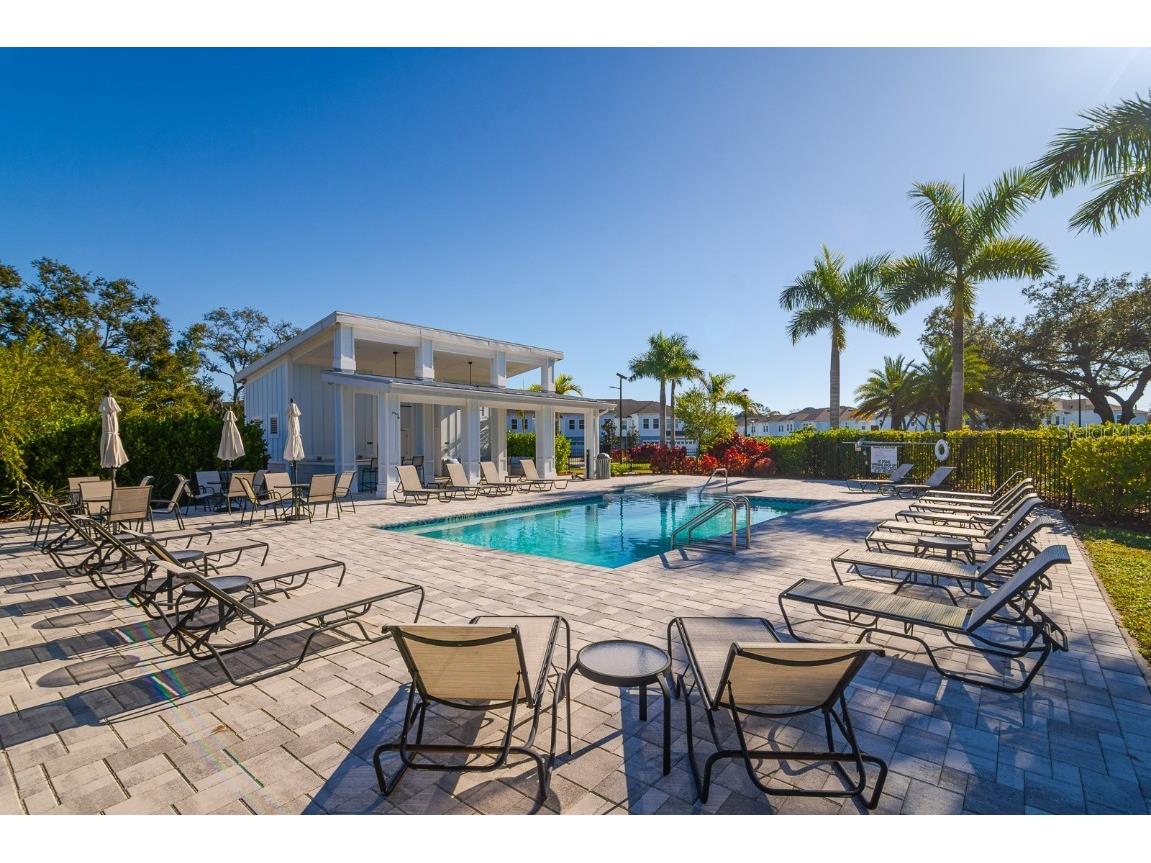 4119 Via Sienna Circle Sarasota FL 34243 TB8460377 image39