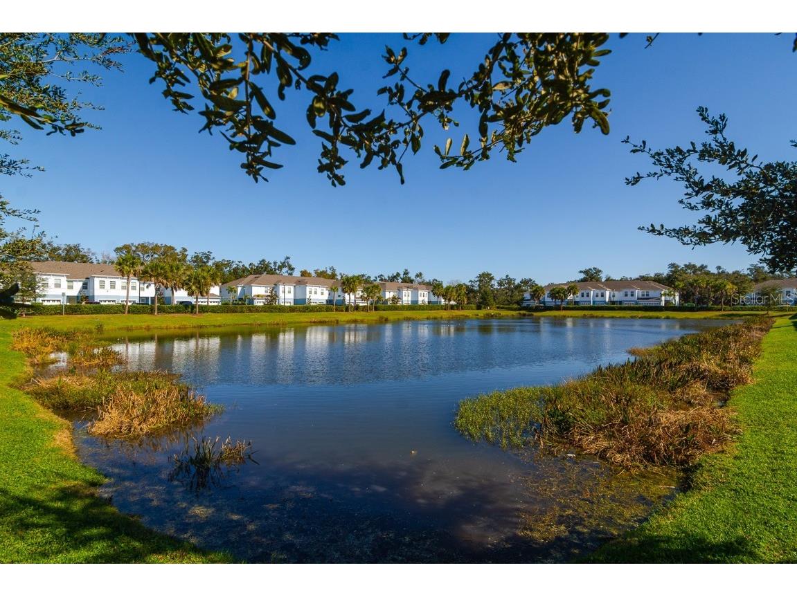 4119 Via Sienna Circle Sarasota FL 34243 TB8460377 image4